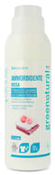 GREENATURAL AMMORBIDENTE ROSA ECO 1000 ML