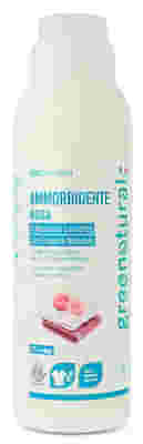 GREENATURAL AMMORBIDENTE ROSA ECO 1000 ML