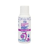 ARGENTO COLLOIDALE PLUS 40 PPM DETERGENTE INTIMO 250 ML