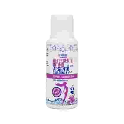 ARGENTO COLLOIDALE PLUS 40 PPM DETERGENTE INTIMO 250 ML