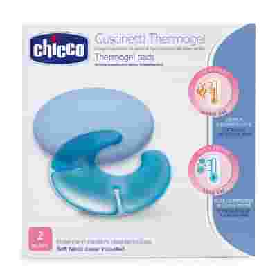 CHICCO THERMOGEL TERAPIA CALDO FREDDO