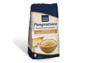 NUTRIFREE PANGRATTATO 250 G