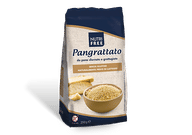 NUTRIFREE PANGRATTATO 250 G