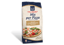 NUTRIFREE MIX PER PIZZA 1000 G