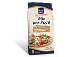 NUTRIFREE MIX PER PIZZA 1000 G