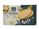 NUTRIFREE PANFETTE MORBIDO 300 G