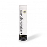 DDP SHAMPOO NUTRIENTE INTENSIVO SANIPRINCIPI