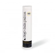 DDP SHAMPOO NUTRIENTE INTENSIVO SANIPRINCIPI