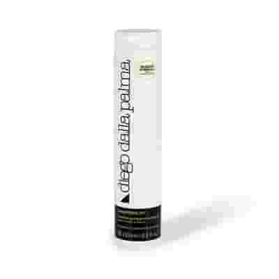 DDP SHAMPOO NUTRIENTE INTENSIVO SANIPRINCIPI