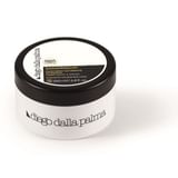 DDP MASCHERA NUTRIENTE INTENSIVA SANIPRINCIPI