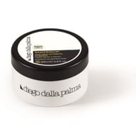 DDP MASCHERA NUTRIENTE INTENSIVA SANIPRINCIPI
