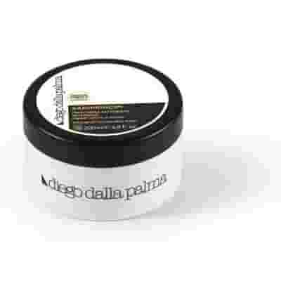 DDP MASCHERA NUTRIENTE INTENSIVA SANIPRINCIPI