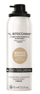 DDP IL RITOCCHINO BIONDO CHIARO