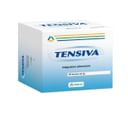 TENSIVA 40 BUSTINE DA 3 G