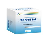 TENSIVA 40 BUSTINE DA 3 G