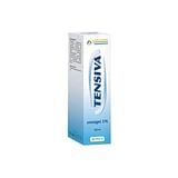 TENSIVA EMULGEL 100 ML