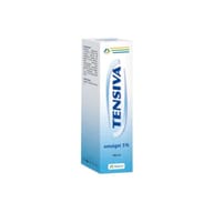 TENSIVA EMULGEL 100 ML