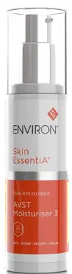 SKIN ESSENTIA AVST 3 50 ML SKIN ESSENTIA AVST 3 50 ML