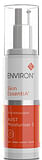 SKIN ESSENTIA AVST 3 50 ML
