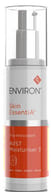 SKIN ESSENTIA AVST 3 50 ML