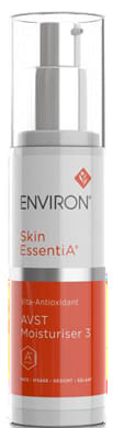 Skin Essentia Avst 3 50 Ml-image