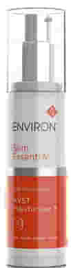 SKIN ESSENTIA AVST 3 50 ML