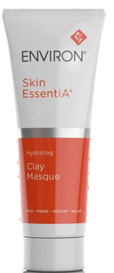 SKIN ESSENTIA GEL 50 ML
