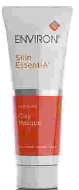 SKIN ESSENTIA GEL 50 ML