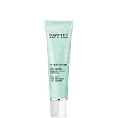 HYDRASKIN EYE 15 ML