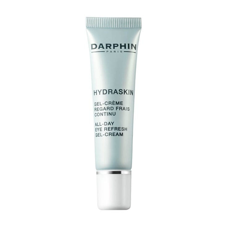 HYDRASKIN EYE 15 ML