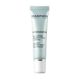 HYDRASKIN EYE 15 ML