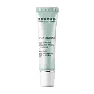 HYDRASKIN EYE 15 ML