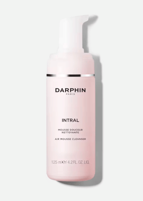 INTRAL CLEANSER MOUSSE 125 ML