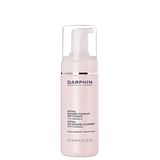 INTRAL CLEANSER MOUSSE 125 ML