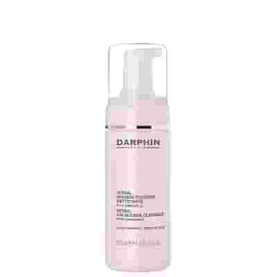 INTRAL CLEANSER MOUSSE 125 ML