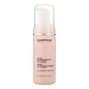 INTRAL CLEANSER MOUSSE 125 ML