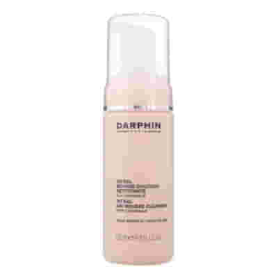 INTRAL CLEANSER MOUSSE 125 ML