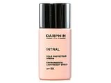 INTRAL SHAKE WELL FLUID SPF50 30 ML