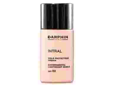 INTRAL SHAKE WELL FLUID SPF50 30 ML