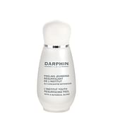 L'INSTITUT YOUTH RESURFACING PEEL 30 ML