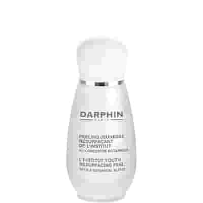 L'INSTITUT YOUTH RESURFACING PEEL 30 ML