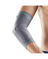 OPPO GOMITIERA ELASTICA DESTRA 2385 S