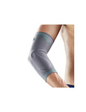 OPPO GOMITIERA ELASTICA DESTRA 2385 L