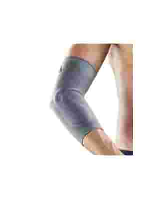 OPPO GOMITIERA ELASTICA DESTRA 2385 L