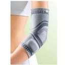 OPPO GOMITIERA ELASTICA SINISTRA 2385 M