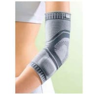 OPPO GOMITIERA ELASTICA SINISTRA 2385 M