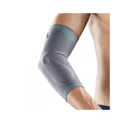 OPPO GOMITIERA ELASTICA SINISTRA 2385 L OPPO GOMITIERA ELASTICA SINISTRA 2385 L