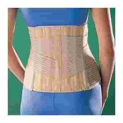 OPPO SUPPORTO SACRO LOMBARE 2368 XL