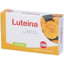 LUTEINA 30 CAPSULE
