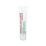 ARNICA 10% GEL FORTE FORMULA 50 72 ML